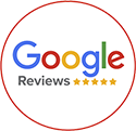 Google Reviews